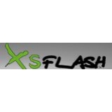 :XS Flash